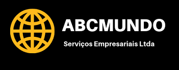 ABCMundo Serviços Empresariais